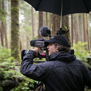 Foto Anthropocene: The Human Epoch