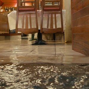 Foto Anthropocene: The Human Epoch