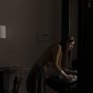 Foto Nell Tiger Free