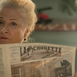 Foto El Bazar de la Caridad