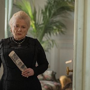 Foto El Bazar de la Caridad