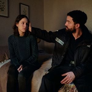 Foto La Guerra de los Mundos