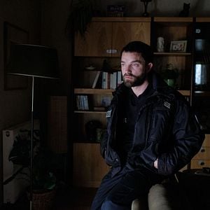 Foto La Guerra de los Mundos