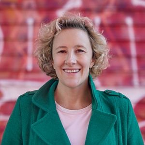 Foto Elsa Tauveron-Wexler