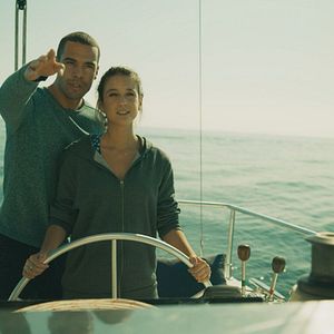 Foto Jesús Mosquera