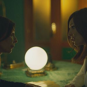 Foto Cristina Castaño