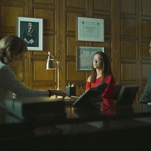 Foto Jesús Mosquera