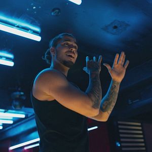 Foto Carlo Costanzia Flores