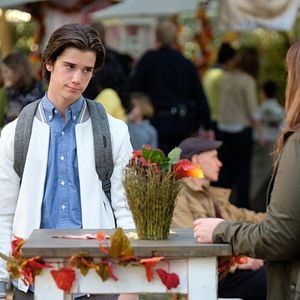 Foto American Housewife (2016)