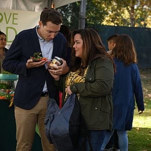 Foto American Housewife (2016)