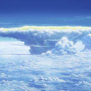 Foto El tiempo contigo