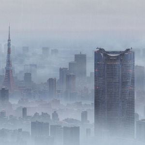 Foto El tiempo contigo