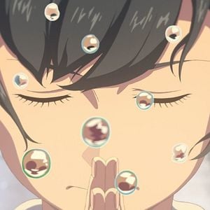 Foto El tiempo contigo