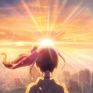 Foto El tiempo contigo