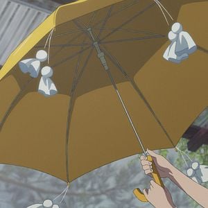 Foto El tiempo contigo