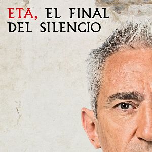 Foto ETA. El final del silencio