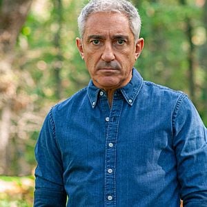 Foto ETA. El final del silencio