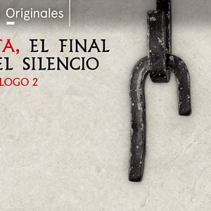 Foto ETA. El final del silencio