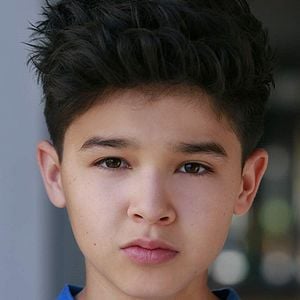 Foto Isaac Arellanes