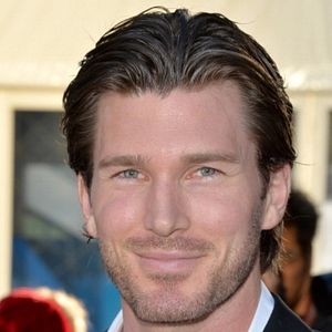 Foto Christopher Russell