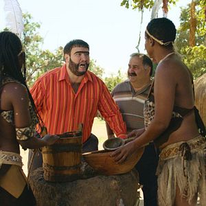 Foto Şahan Gökbakar