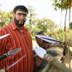 Foto Şahan Gökbakar