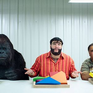 Foto Şahan Gökbakar