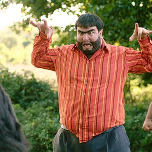 Foto Şahan Gökbakar