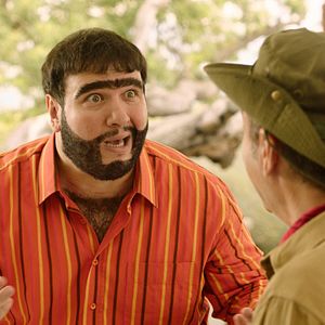 Foto Şahan Gökbakar