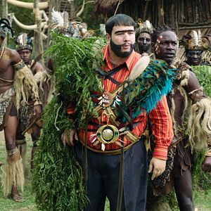 Foto Şahan Gökbakar