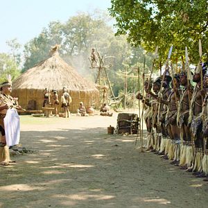 Foto Şahan Gökbakar