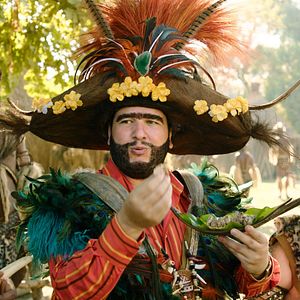 Foto Şahan Gökbakar