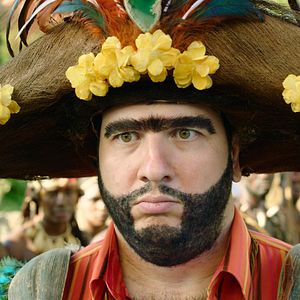 Foto Şahan Gökbakar