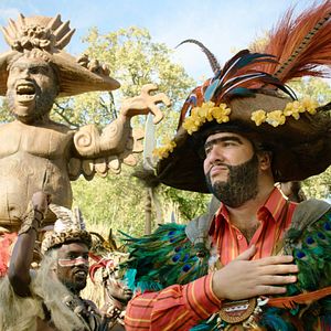 Foto Şahan Gökbakar