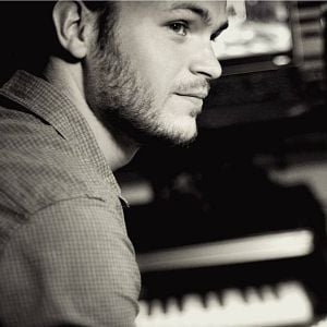 Foto François Lietout