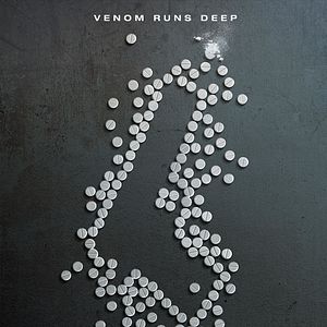 Foto Inherit The Viper