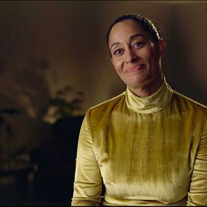 Foto Tracee Ellis Ross