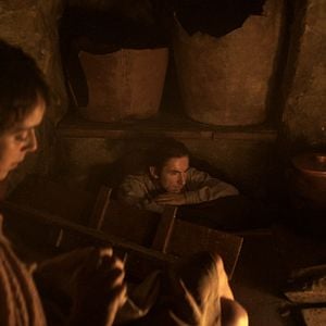 Foto Antonio de la Torre