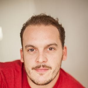 Foto Valentin Papoudof