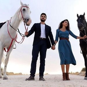 Foto Hercai