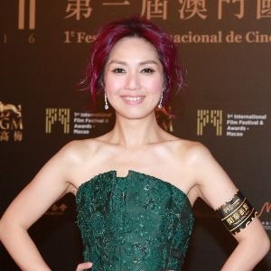 Foto Miriam Chin Wah Yeung