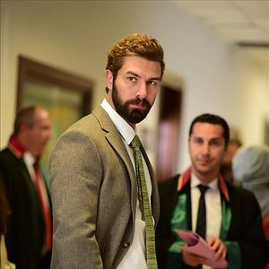 Foto Mi mentira más dulce