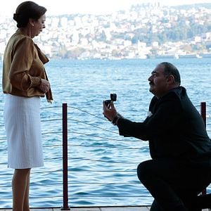 Foto En todas partes, tú