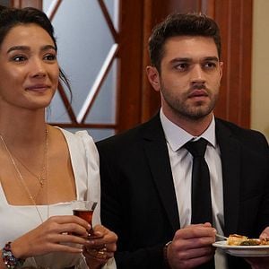 Foto En todas partes, tú