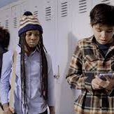 Foto El escritor fantasma