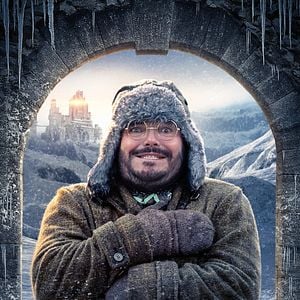 Foto Jumanji: Siguiente nivel