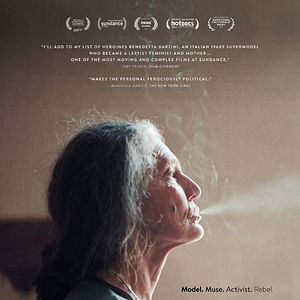 Foto La desaparición de mi madre