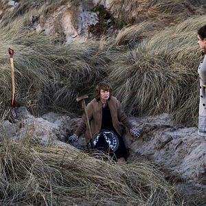 Foto Secretos por Navidad