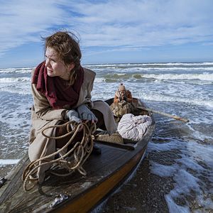 Foto Secretos por Navidad
