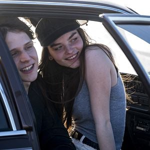 Foto Secretos por Navidad